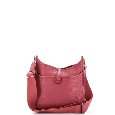 Evelyne Bag Gen III Clemence PM