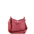Evelyne Bag Gen III Clemence PM