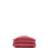 Evelyne Bag Gen III Clemence PM