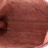 Evelyne Bag Gen III Clemence PM