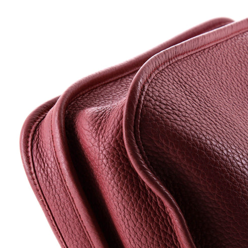 Evelyne Bag Gen III Clemence PM