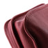 Evelyne Bag Gen III Clemence PM