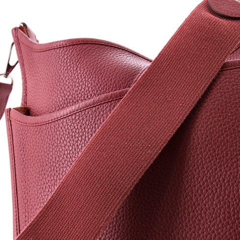 Evelyne Bag Gen III Clemence PM