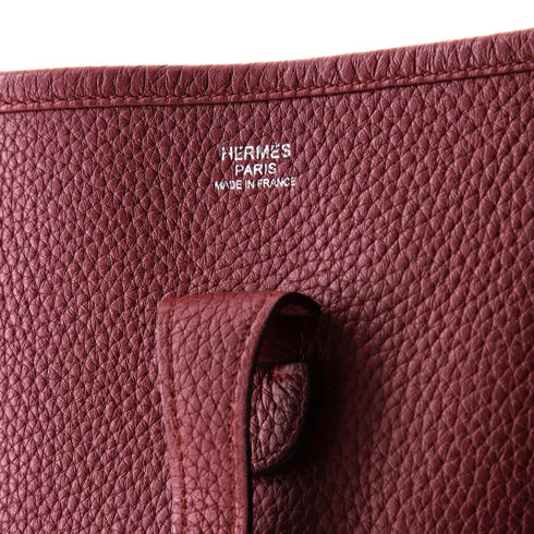 Evelyne Bag Gen III Clemence PM