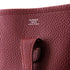 Evelyne Bag Gen III Clemence PM