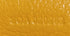 Bonbonnière Bag Coated Canvas
