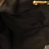 Marcie Satchel Leather Medium