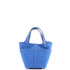 Cargo Picotin Lock Bag Canvas and Swift PM