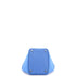 Cargo Picotin Lock Bag Canvas and Swift PM