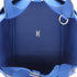 Cargo Picotin Lock Bag Canvas and Swift PM