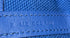 Cargo Picotin Lock Bag Canvas and Swift PM