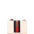 Sylvie Shoulder Bag Leather Small