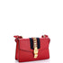 Sylvie Shoulder Bag Leather Small