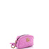 GG Marmont Shoulder Bag Matelasse Leather Small