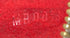 Multipli Cite Handbag Monogram Canvas