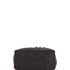 Paula's Ibiza Logo Tote Raffia Large