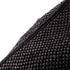 Paula's Ibiza Logo Tote Raffia Large