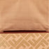 Baguette NM Bag Zucca Embroidered Canvas Medium
