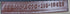 Baguette NM Bag Zucca Embroidered Canvas Medium