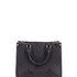 OnTheGo Tote Monogram Empreinte Giant PM