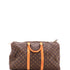 Keepall Bag Monogram Canvas 50