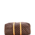 Keepall Bag Monogram Canvas 50