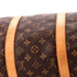 Keepall Bag Monogram Canvas 50