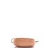 Soho Disco Crossbody Bag Leather Small
