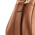 Soho Disco Crossbody Bag Leather Small