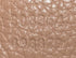 Soho Disco Crossbody Bag Leather Small