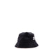 Beaded CC Bucket Hat Cotton
