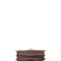 Serpenti Forever Shoulder Bag Karung Medium