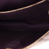 Serpenti Forever Shoulder Bag Karung Medium