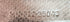 Serpenti Forever Shoulder Bag Karung Medium