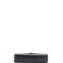 Classic Monogram Envelope Satchel Mixed Matelasse Leather Medium