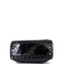 Just Mademoiselle Bag Quilted Patent Large
