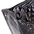 Just Mademoiselle Bag Quilted Patent Large