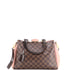 Brittany Handbag Damier