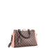 Brittany Handbag Damier
