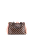 Brittany Handbag Damier