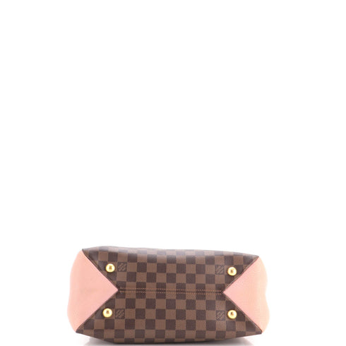 Brittany Handbag Damier