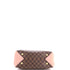 Brittany Handbag Damier