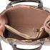 Brittany Handbag Damier