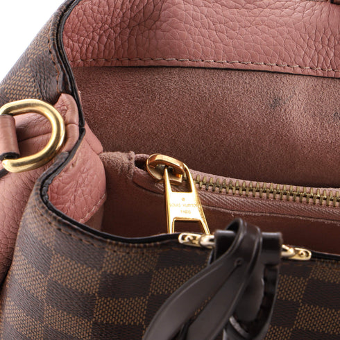 Brittany Handbag Damier