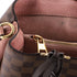 Brittany Handbag Damier