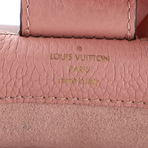 Brittany Handbag Damier
