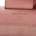 Brittany Handbag Damier