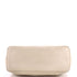 Soho Convertible Hobo Leather Large
