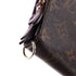 Insolite Wallet Monogram Canvas