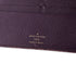 Insolite Wallet Monogram Canvas